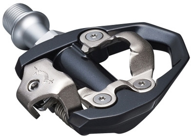 Shimano Shimano SPD Pedal, PD-ES600 single side SPD