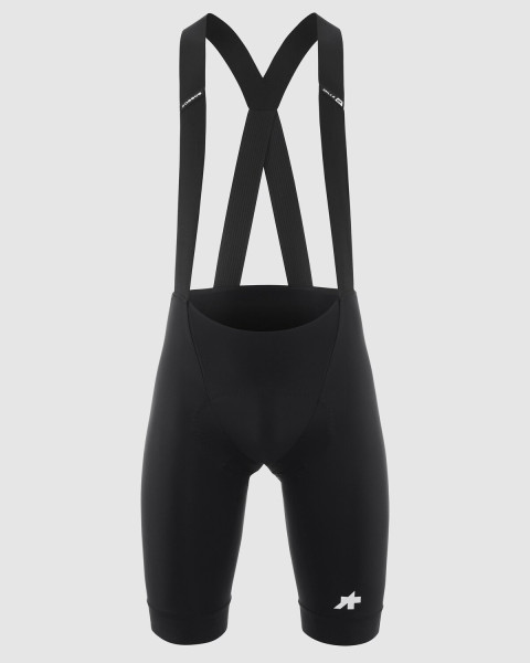 T.Mille GT Short S11 BlackSeries