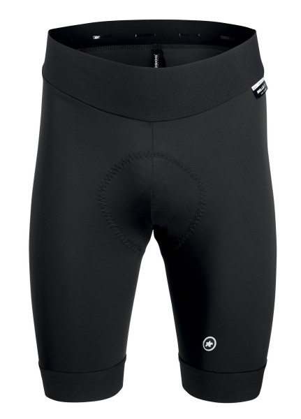 H.mille GT Short BlackSeries GR. XL