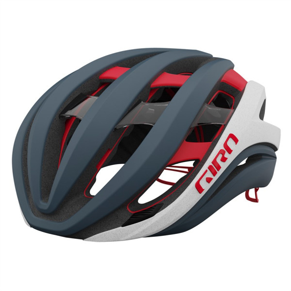 Aether Spherical MIPS Helmet