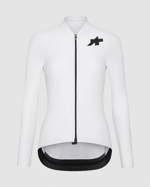 LS.Mille GT Jersey S11 EVO White Series