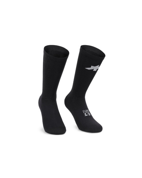 Racing Socks S11 Precision Graphite