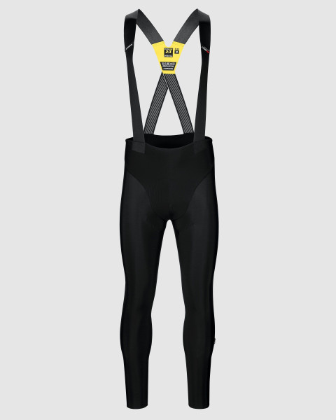 LL.Equipe RS Spring/Fall Bib Tights S9