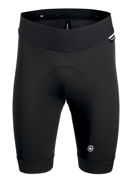 H.mille GT Short Black Series Gr.XS