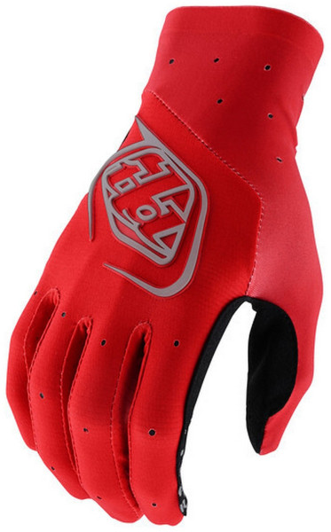 Troy Lee Designs SE Ultra Gloves Men, Red