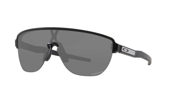 Corridor Matte Black / PRIZM Black