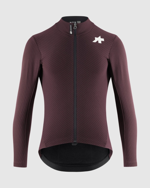 MILLE GT Men's Winter Jacket S11 EVO