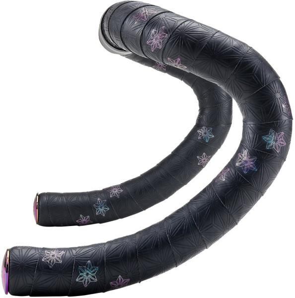 Lenkerband Super Sticky Kush Galaxy 2.5mm, PU Based, 2160 x 30mm
