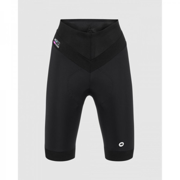H.Uma GT Short C2 Long Black Series
