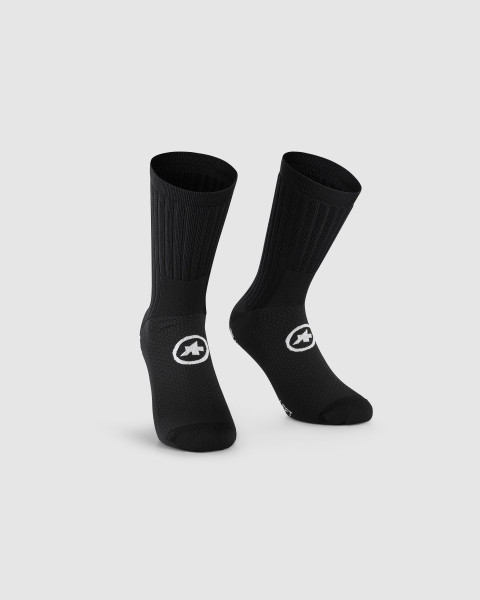 Trail Socks T3 BlackSeries