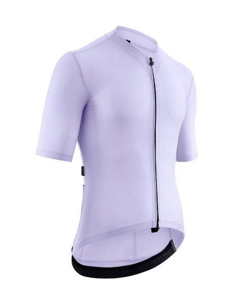 SS.Equipe R Jersey S11 Stella Lavender