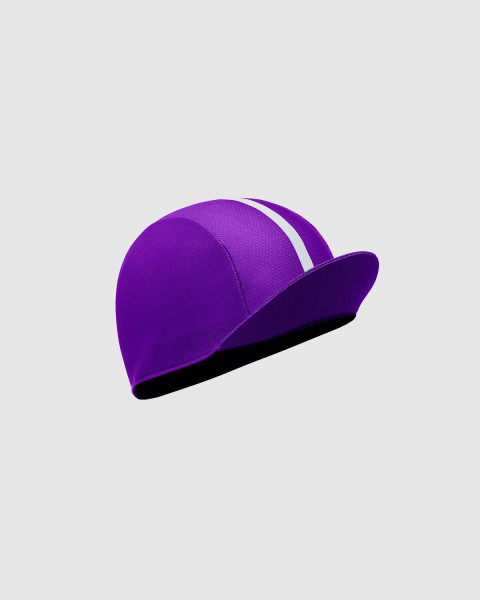 Cap summer Ultra Violet