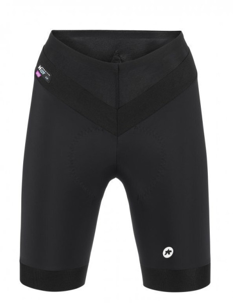 H.Uma GT Short C2 Black Series