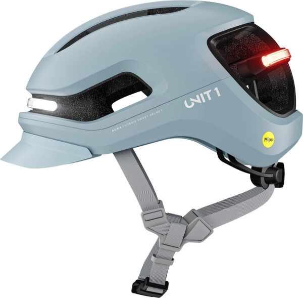 Unit1 Helm Aura S Mips, Stingray