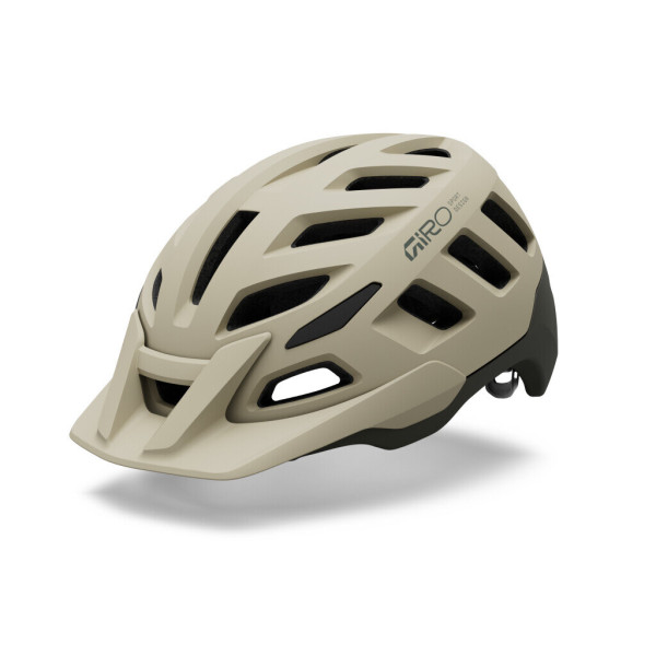 Radix MIPS matte stone,S 51-55