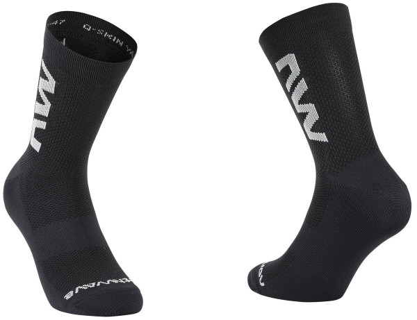 EXTREME AIR MID SOCK