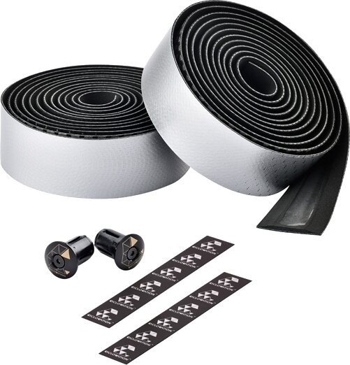 Lenkerband Leather Touch Fusion, PU Based