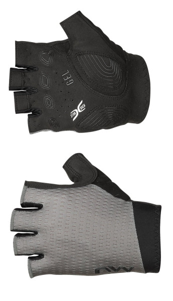 FAST PRO GEL SHORT FINGER GLOVE
