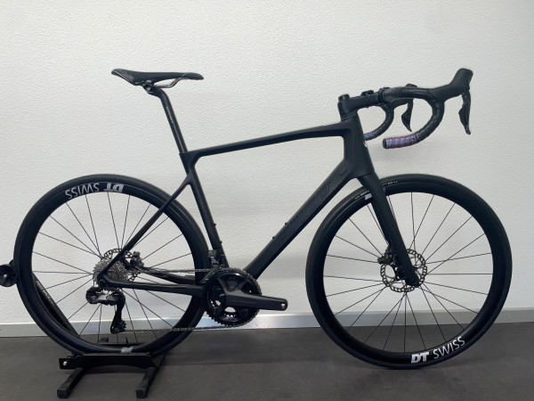 Price Premium 2 Disc Gr. L