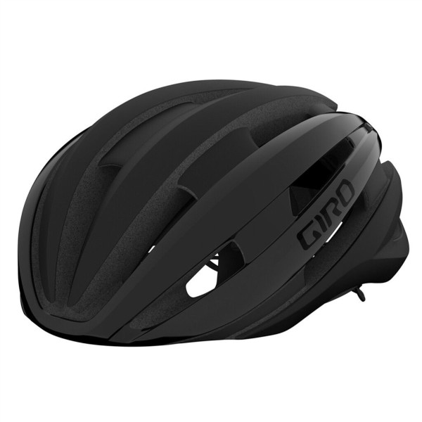 Synthe II MIPS Helmet