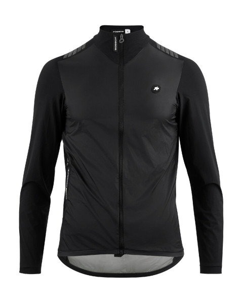 TACTICA Steinadler Shell Jacket T5 Black Series