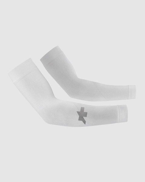 Summer Arm UV Protector P1 White Series