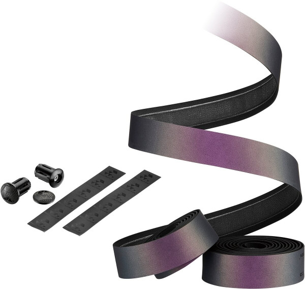 Lenkerband Poly Touch Cosmic Haze, PU Based