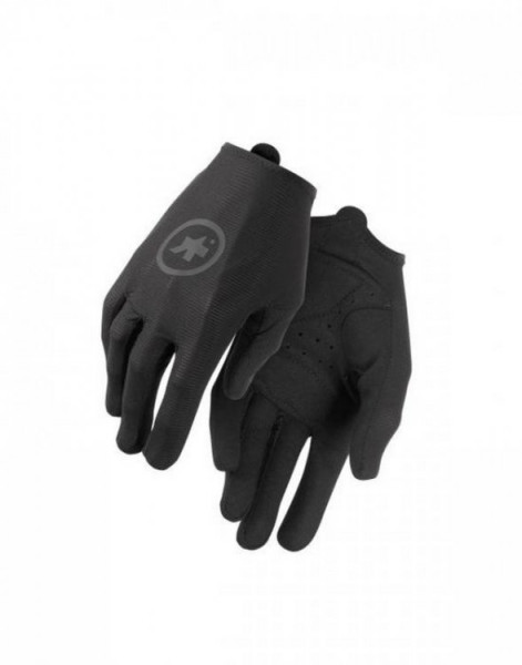 FF.Aero RS Gloves Targa BlackSeries