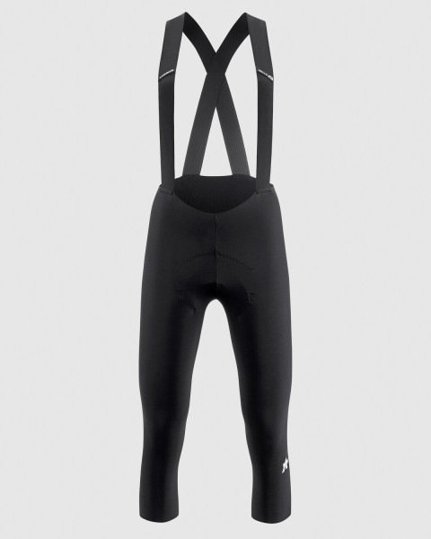 MILLE GT Women's Spring Fall Bib Knickers S11