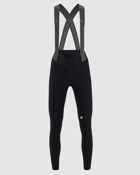 LL.Uma GT Winter Bib Tights C2