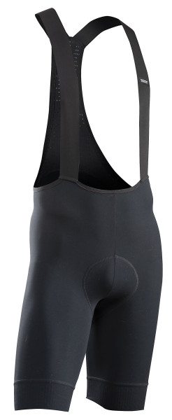 EXTREME PRO 2 BIBSHORT
