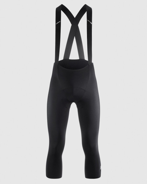 MILLE GT Men's Spring Fall Bib Knickers S11