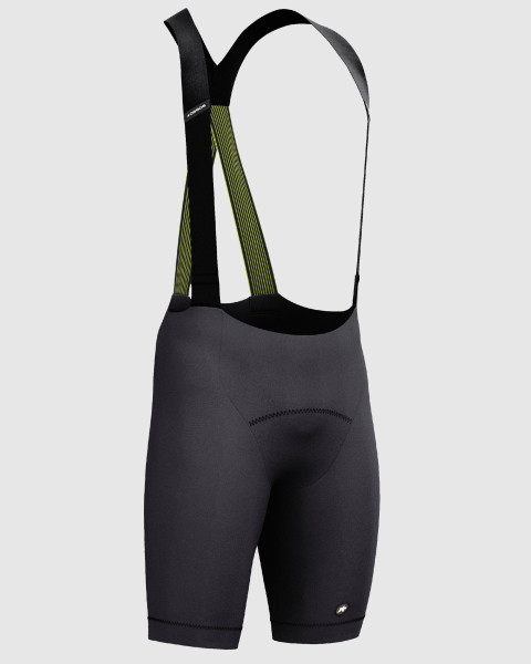 T.Equipe R Spring/Fall Bib Shorts C2