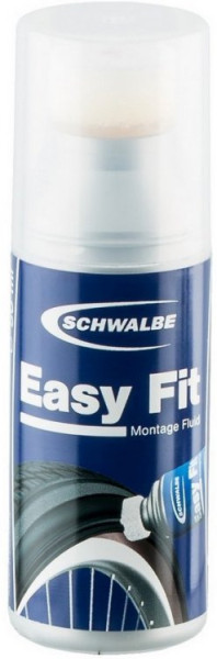 Montageflüssigkeit Easy Fit