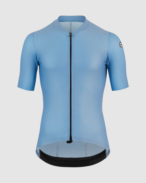 SS.Mille GT Jersey S11 ThunderBlue