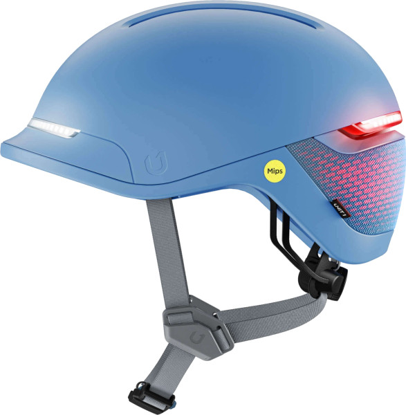 Helm FARO M Mips, Maverick