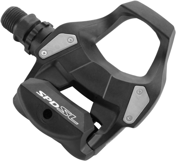 Shimano Tiagra Pedal SPD-SL, PD-RS500