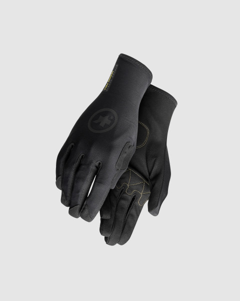 Sping Fall Gloves EVO