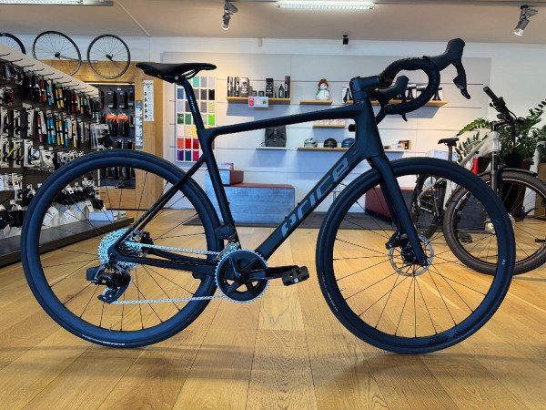 Price Premium 2 Disc Gr. L