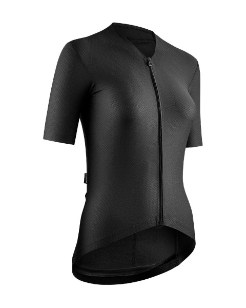 SS. Dyora R Jersey S11 Black Series