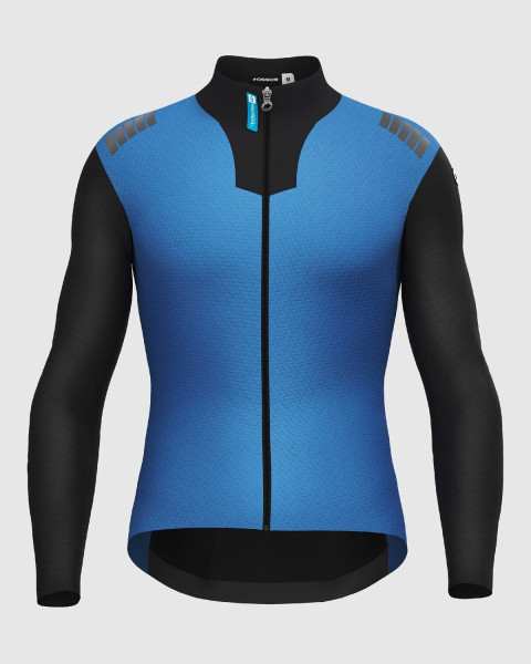 Mille GT Jacket Ultraz Winter S11 Stone Blue