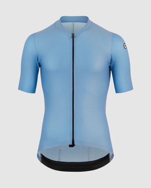 SS.Mille GT Jersey S11 Thunder Blue