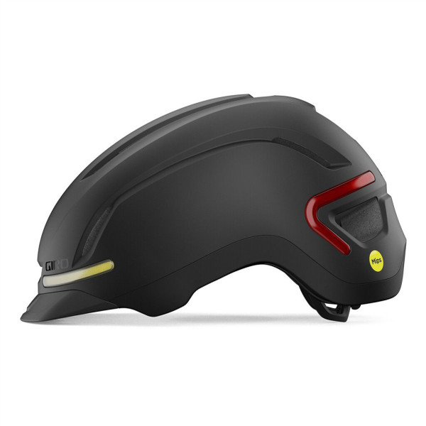 Ethos LED MIPS Helmet