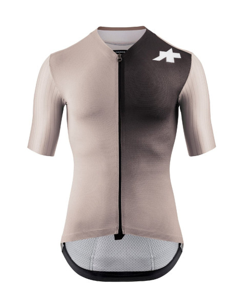 SS.Equipe RS Jersey S11 Dune Sand