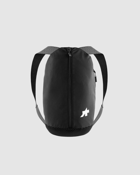 SpiderBag Endurance P1 Black Series