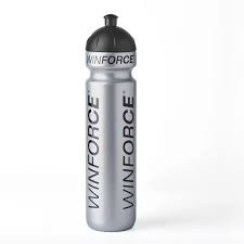 Trinkflasche Winforce 1000ml