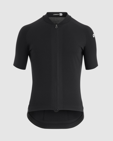 SS.Mille Jersey C2 EVO BlackSeries Grösse S