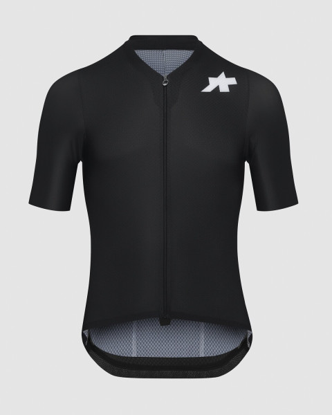 SS.Mille GT Jersey S11 EVO Black Series