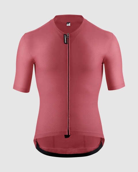 SS.Equipe R Jersey S11 Deadly Berry