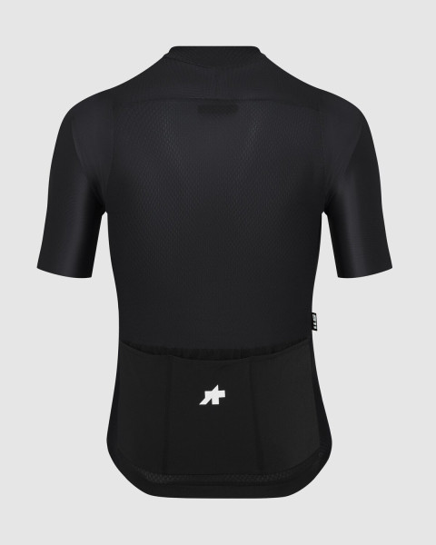 SS.Mille GT Jersey S11 EVO Black Series